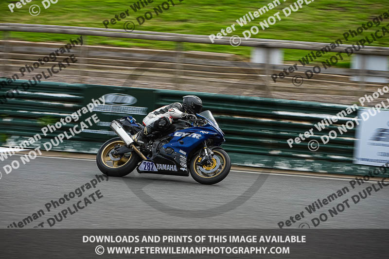 enduro digital images;event digital images;eventdigitalimages;mallory park;mallory park photographs;mallory park trackday;mallory park trackday photographs;no limits trackdays;peter wileman photography;racing digital images;trackday digital images;trackday photos